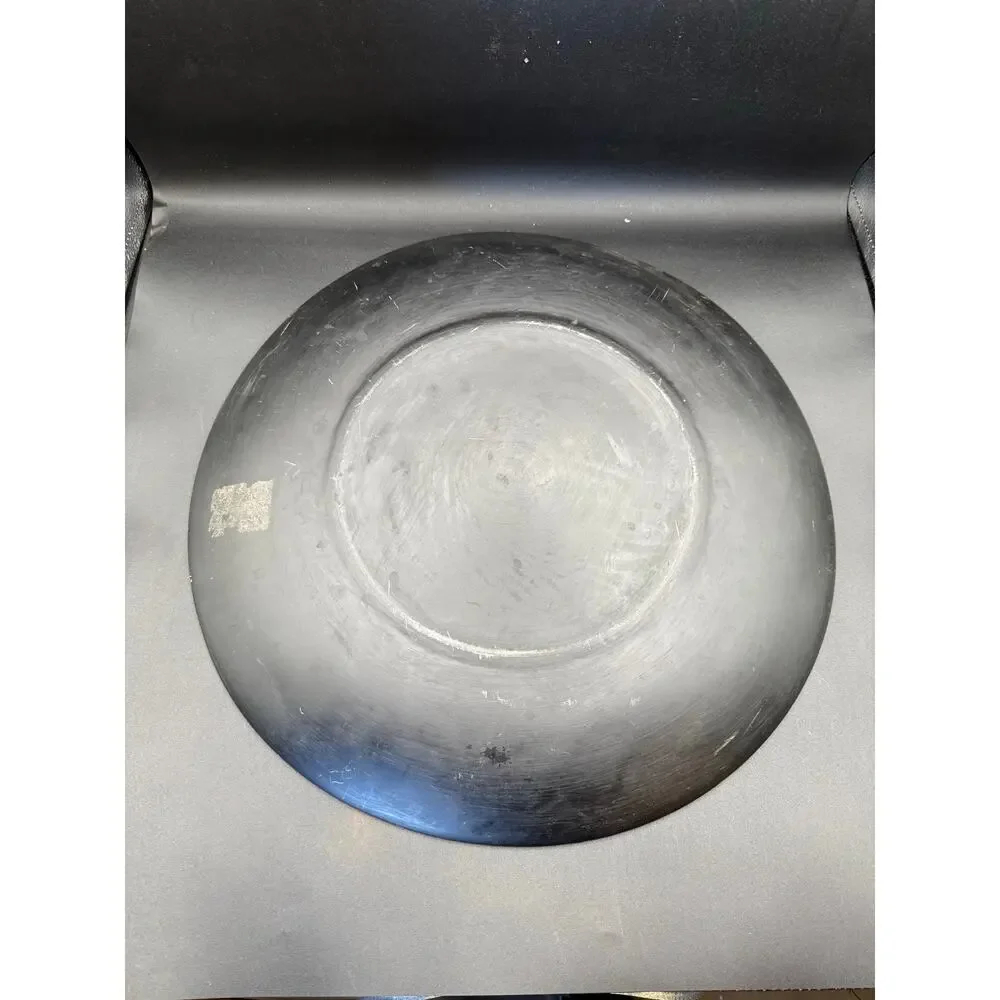 Decor Dish this large