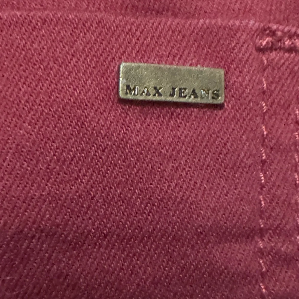 Max Jeans 🔥5 $30🔥max
