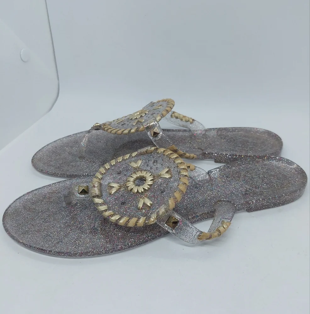 Jack Rogers jack rogers