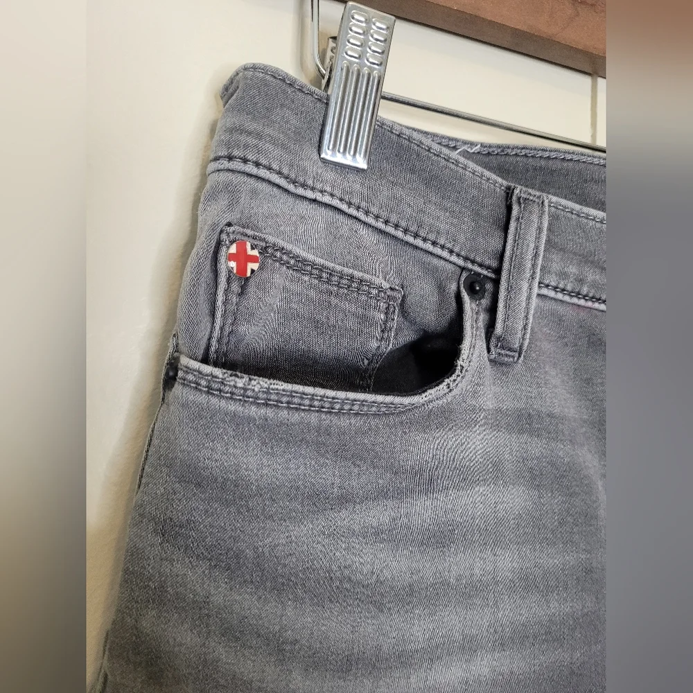 Hudson Jeans hudson jeans