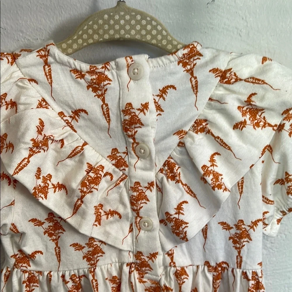 kate quinn charming floral