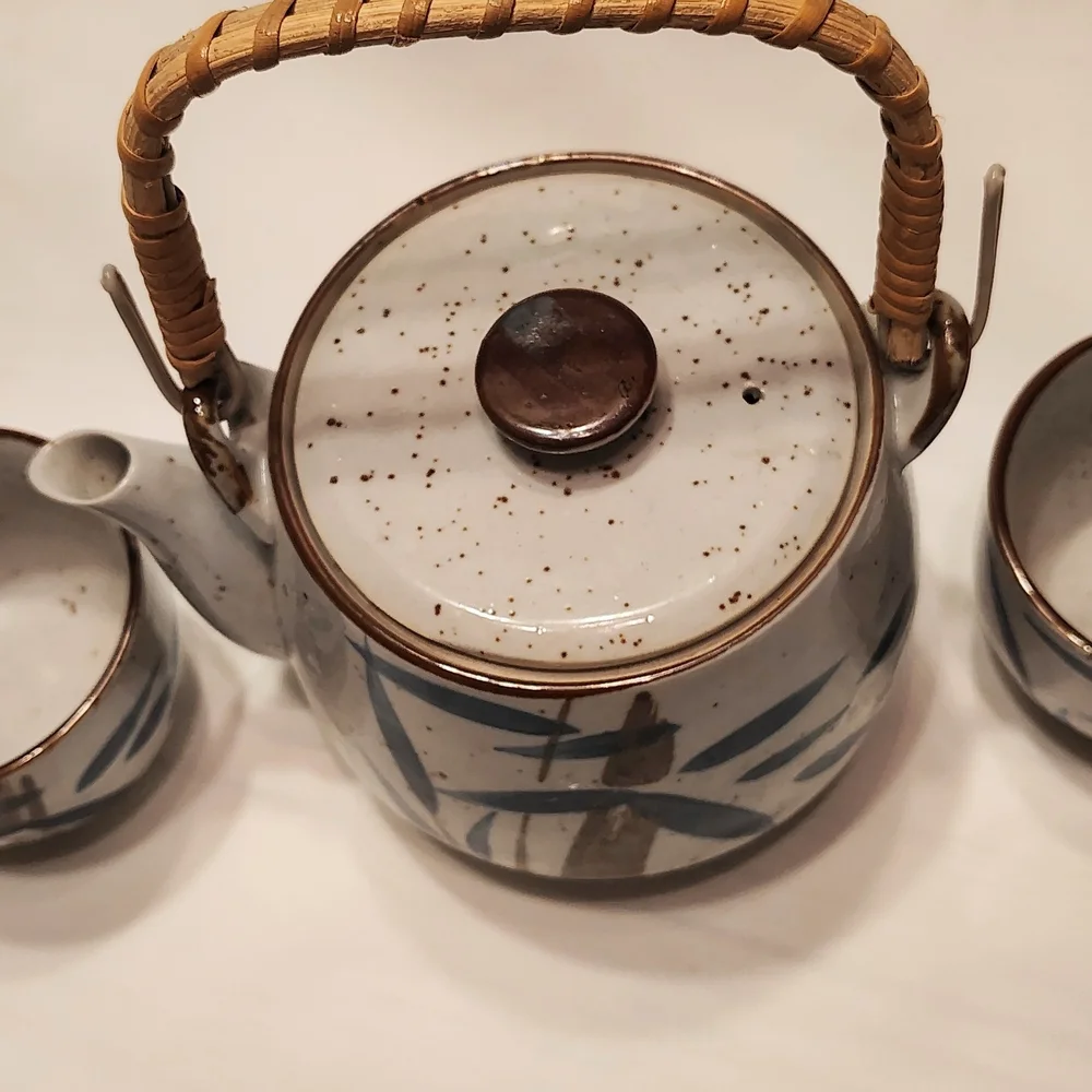 N/A japanese vintage