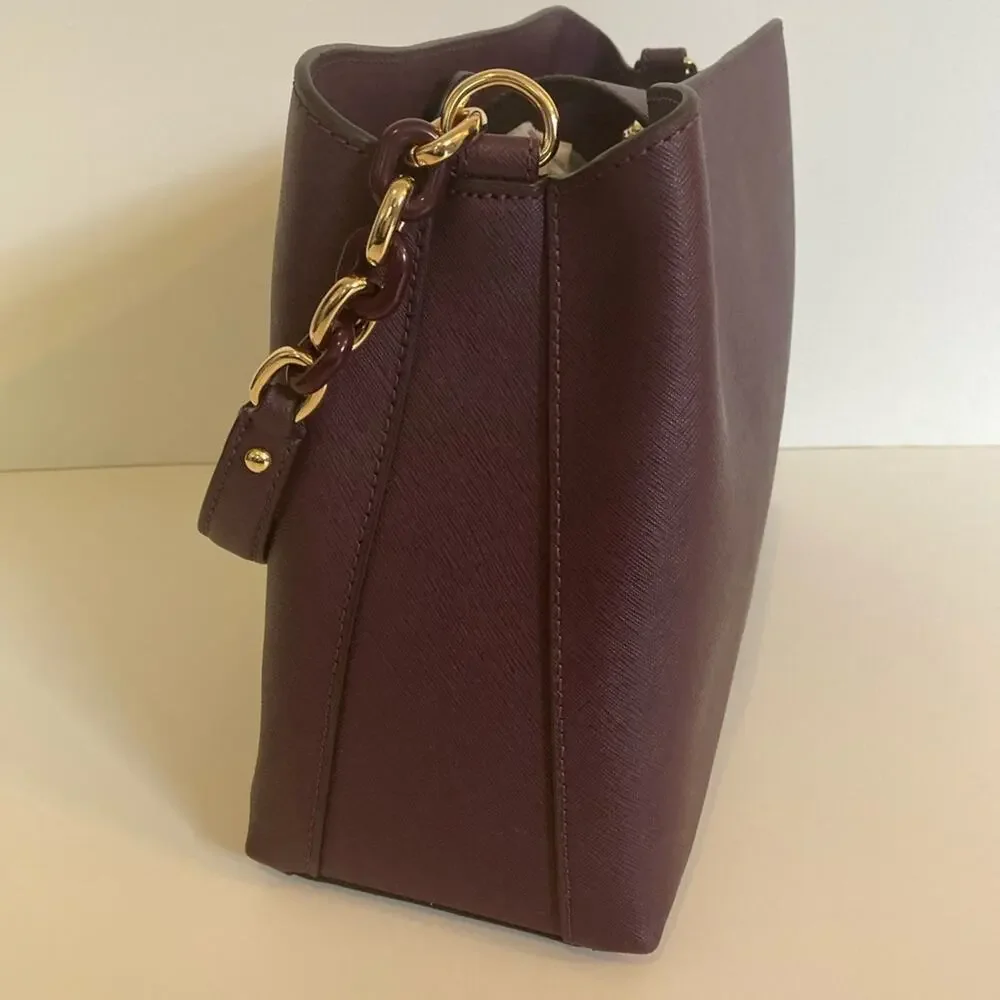 Michael Kors 👜 nwt