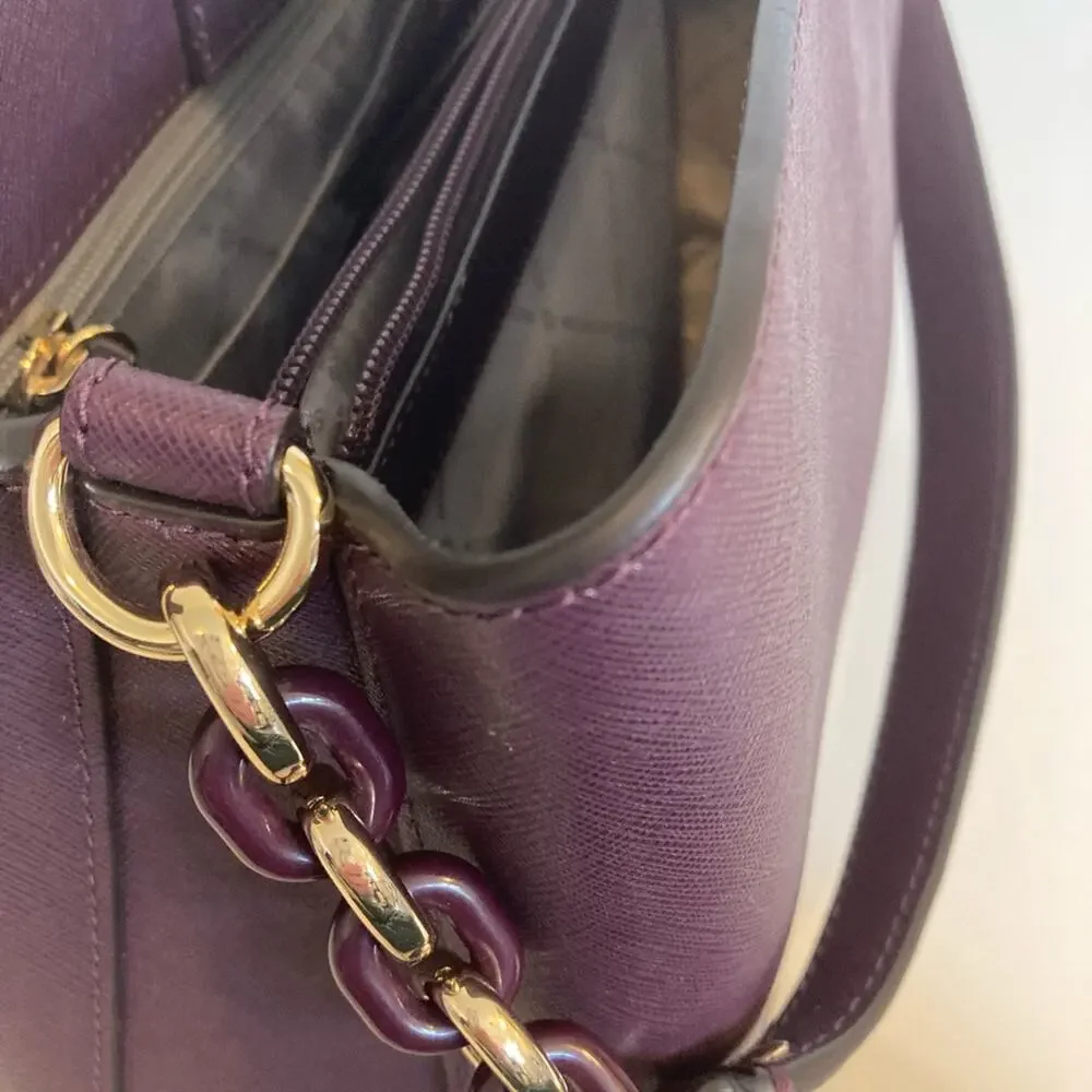 Michael Kors 👜 nwt