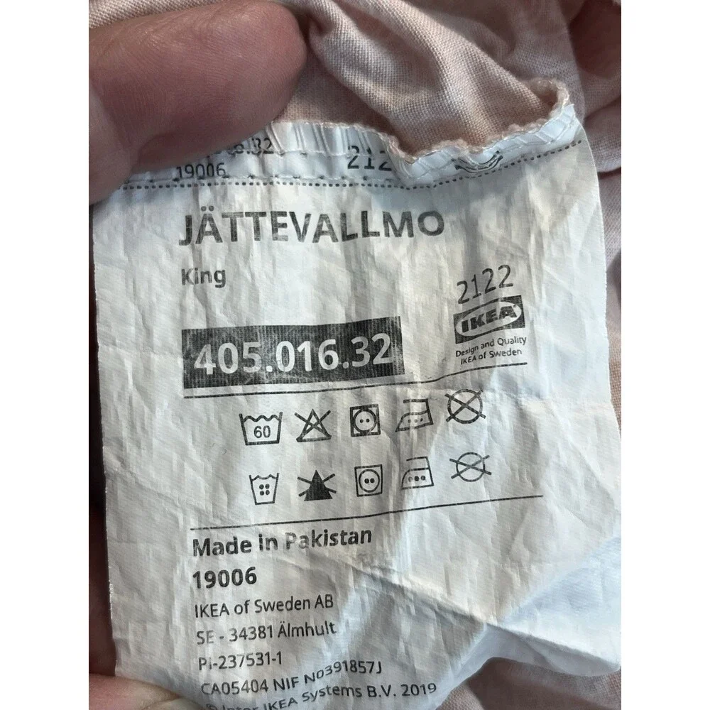 N/A