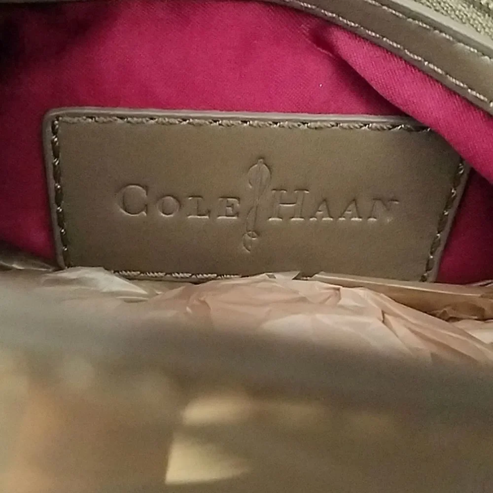 Cole Haan cole haan