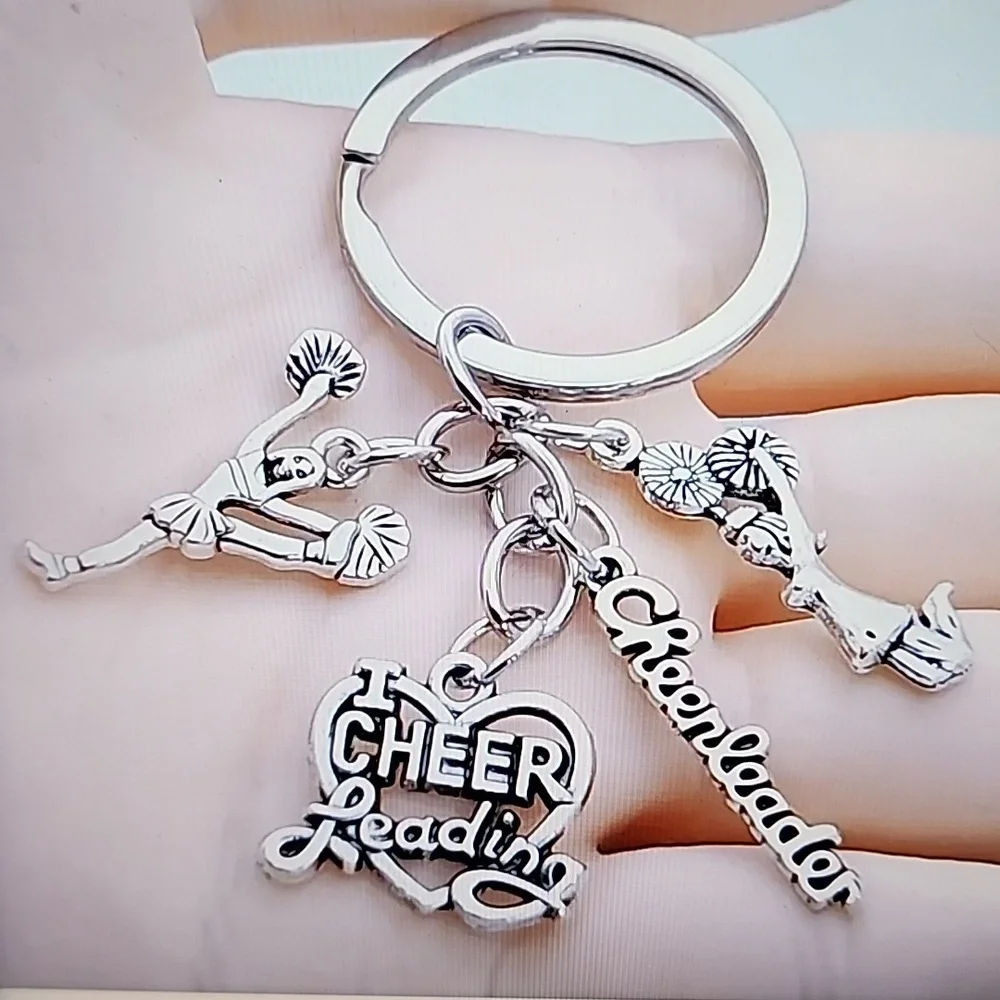 Fashion Jewelry zinc alloy