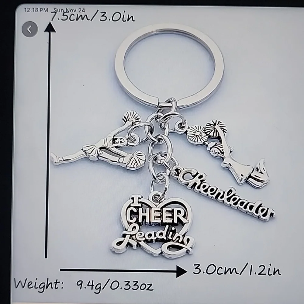Fashion Jewelry zinc alloy