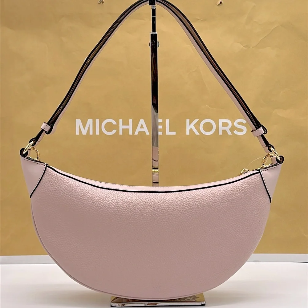 Michael Kors michael kors