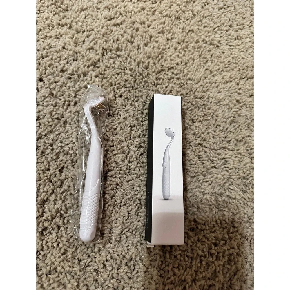 Amazon dental mirror
