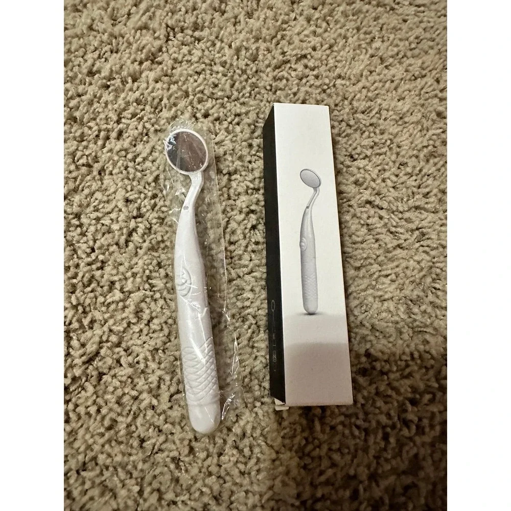 Amazon dental mirror