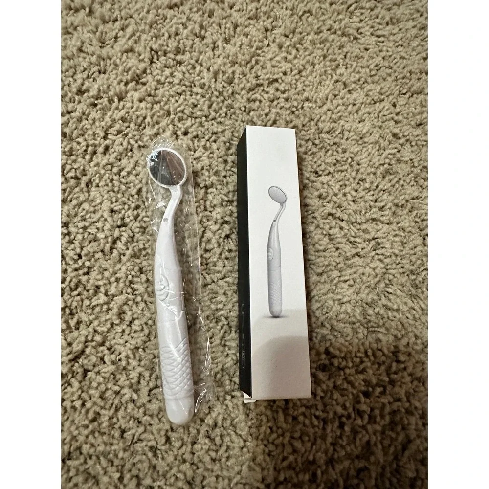Amazon dental mirror