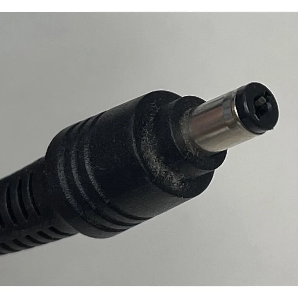 2Wire ac dc