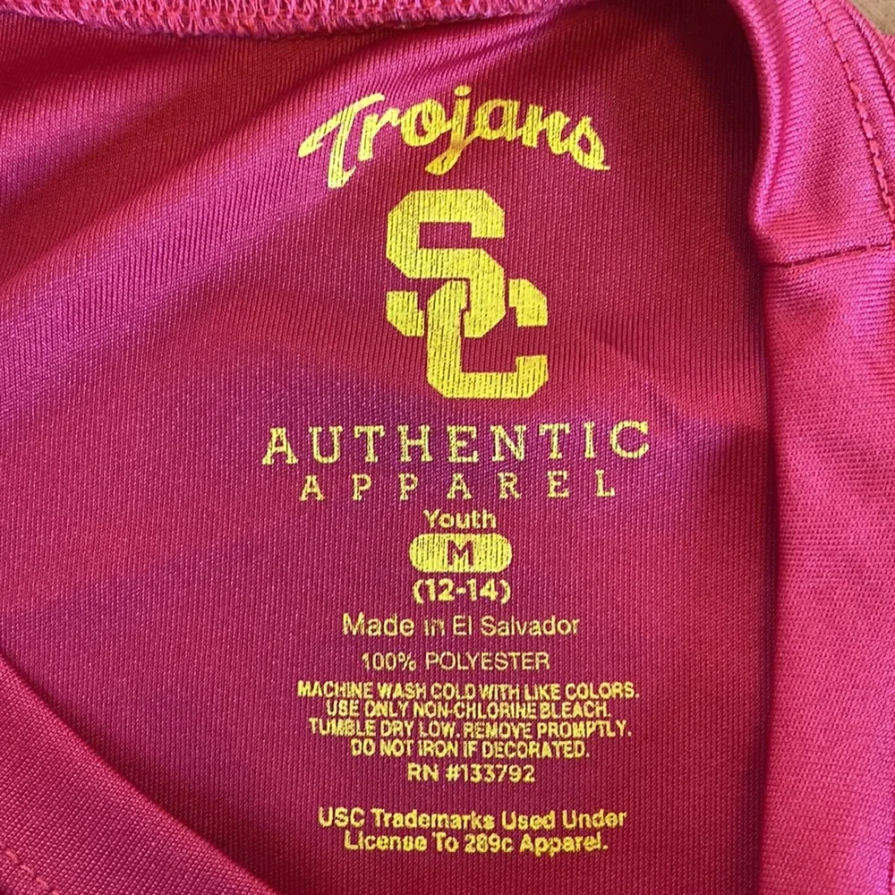N/A athletic wear