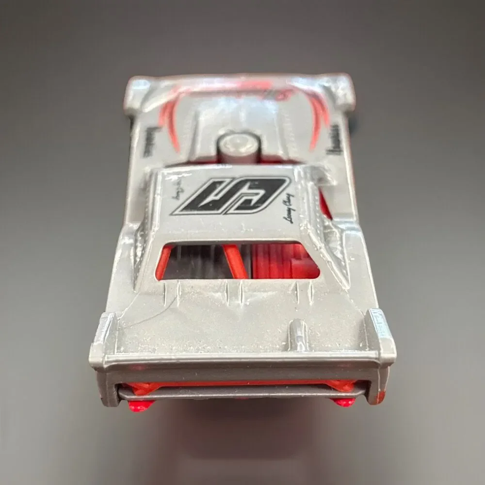Hot Wheels hot wheels
