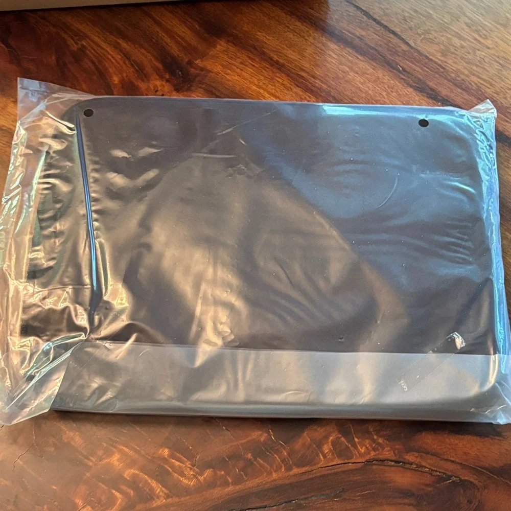 Amazon Basics protect your