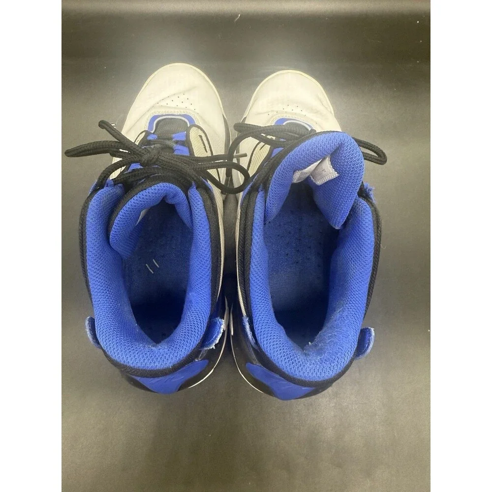 Nike good air