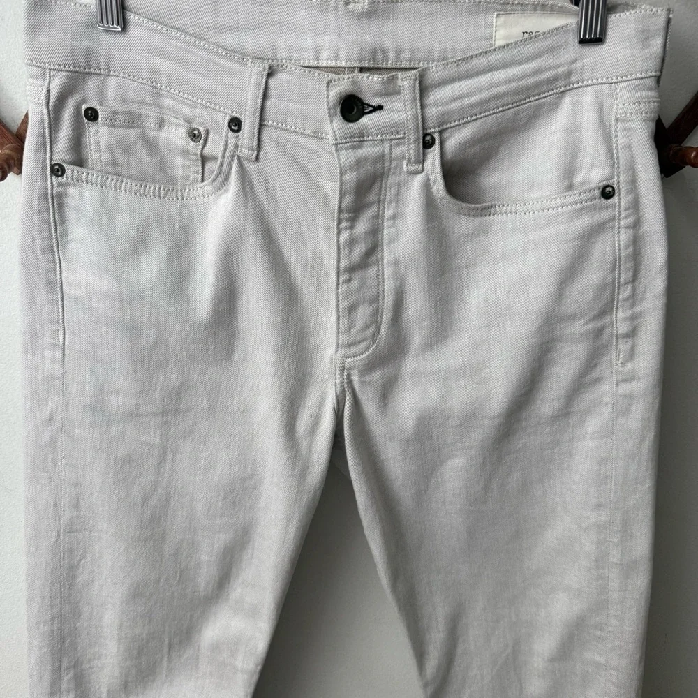 rag & bone rag bone