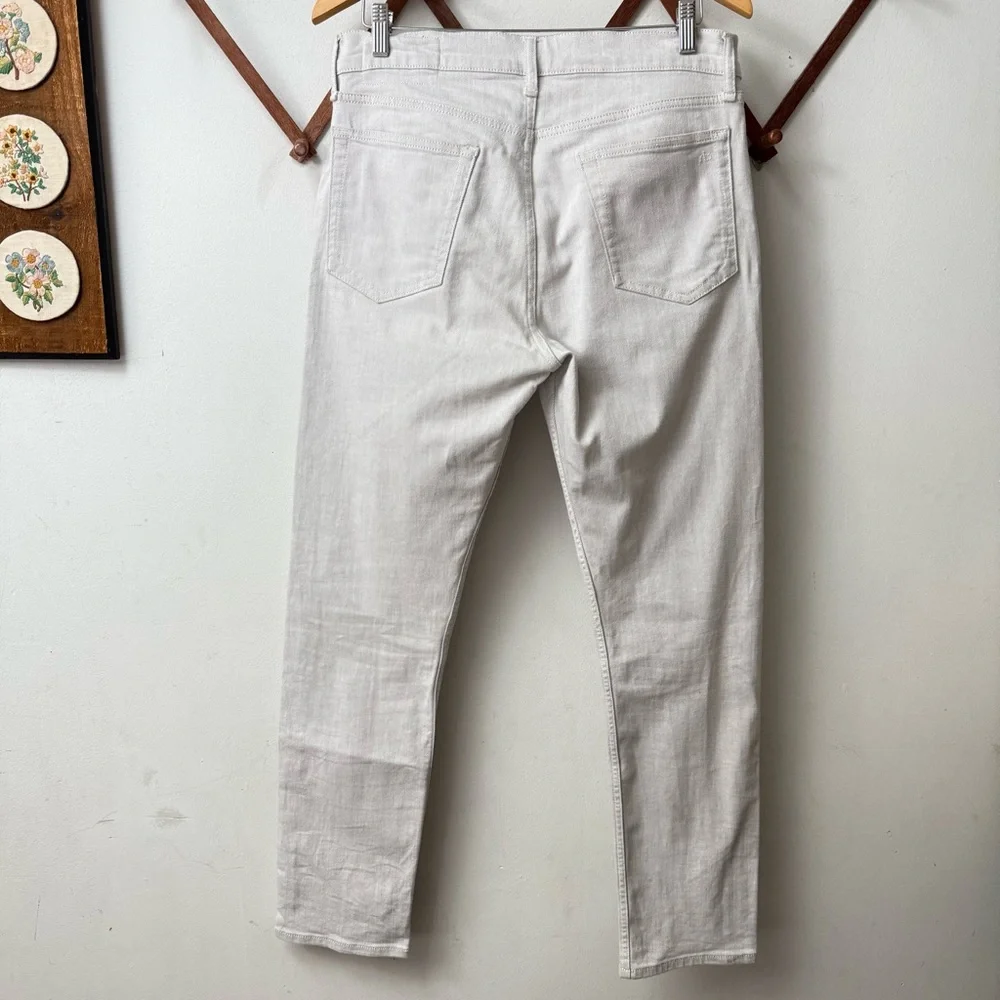 rag & bone rag bone