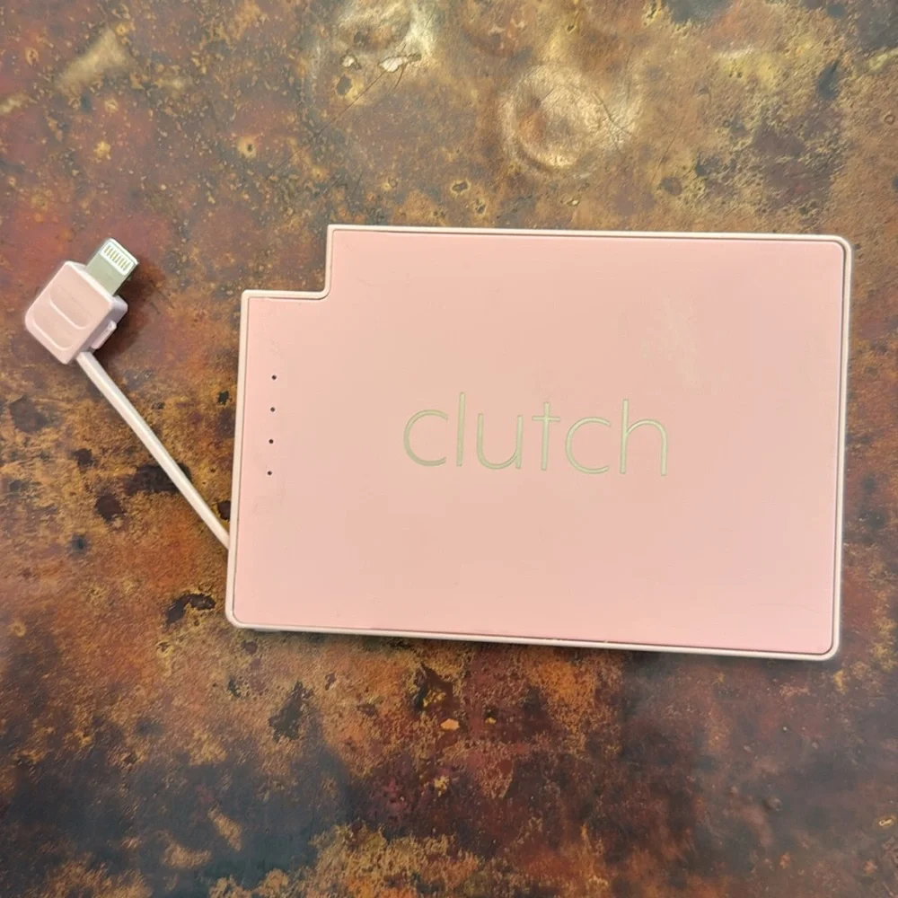 clutch v3 world