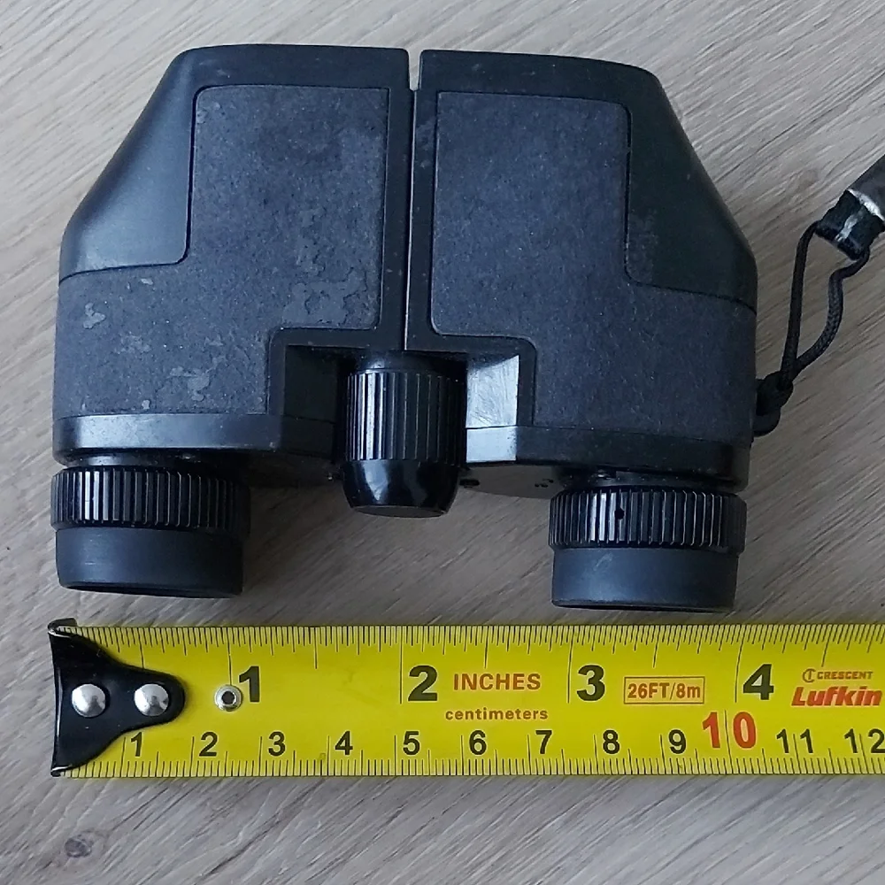 N/A 🔭 vintage