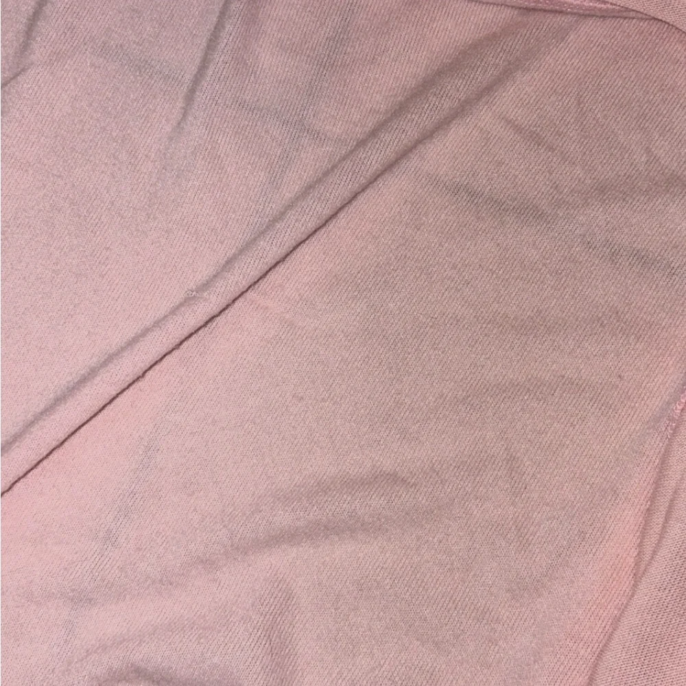 N/A soft light