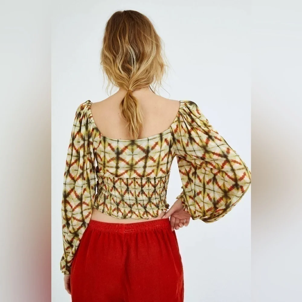 excellent women’s