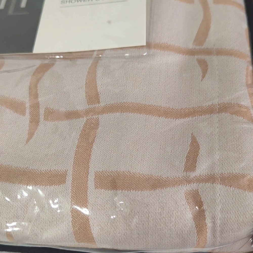 Luxury Hotel stylish cachet