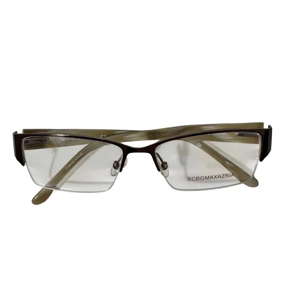 BCBGMaxAzria these bcbg