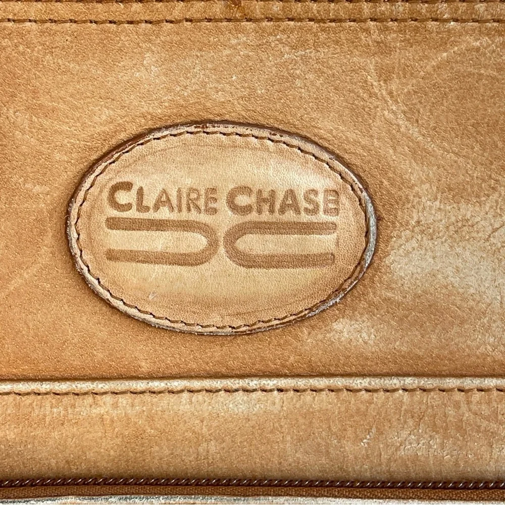 Claire Chase claire chase