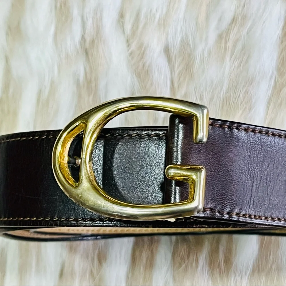Gucci elevate your