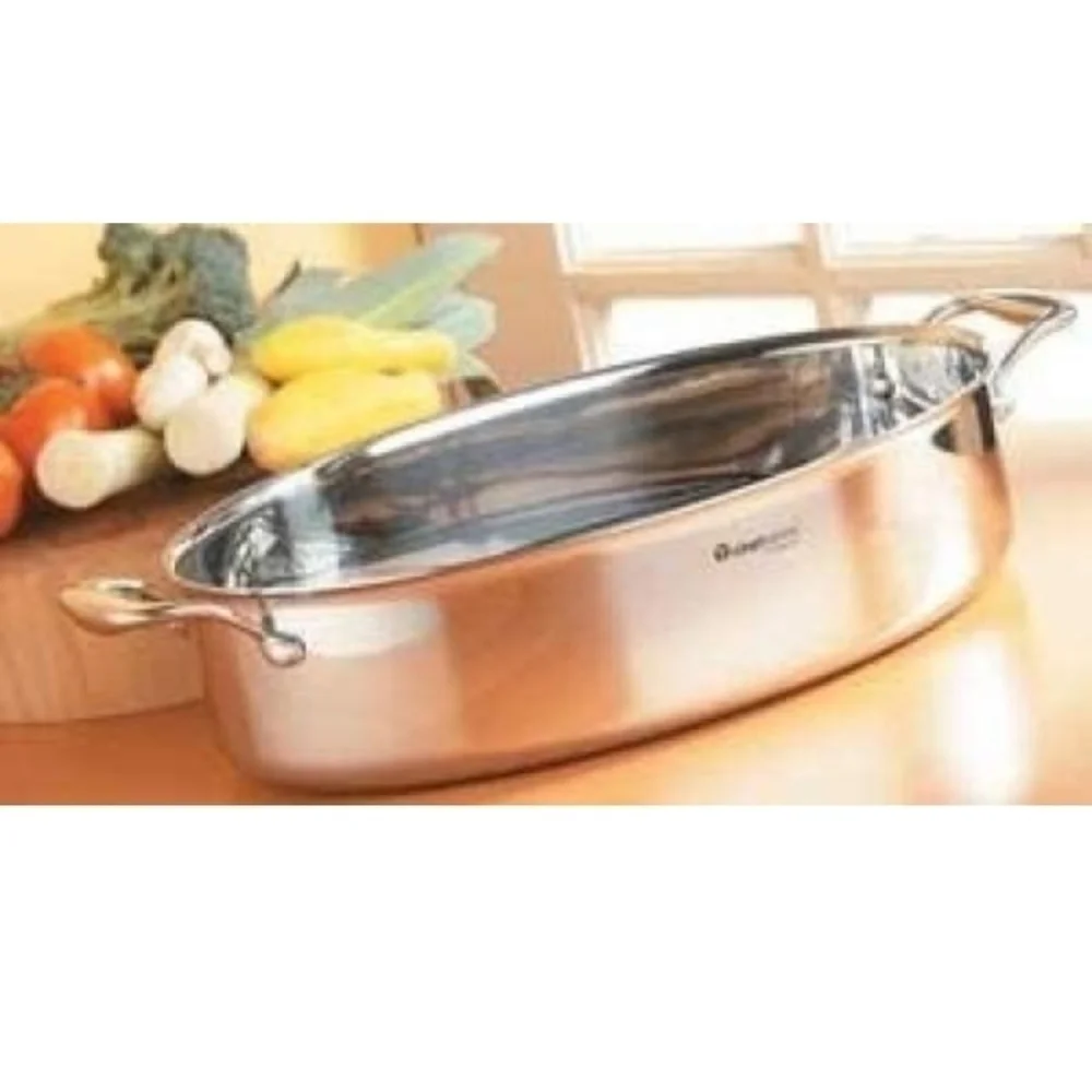 Tupperware model 1514
