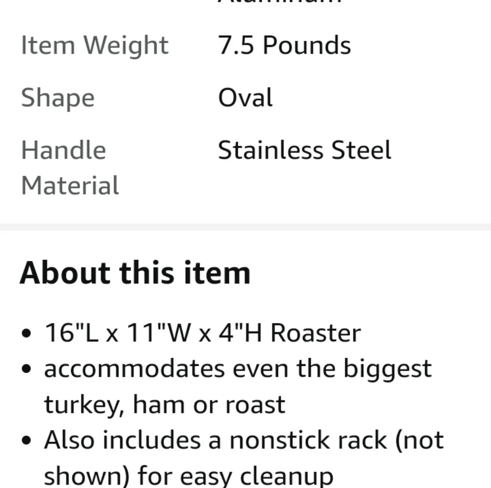 Tupperware model 1514