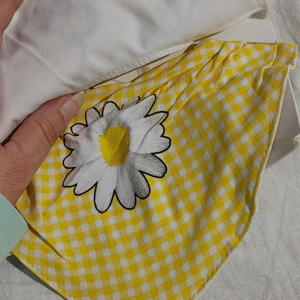 Rising Star velcro closure