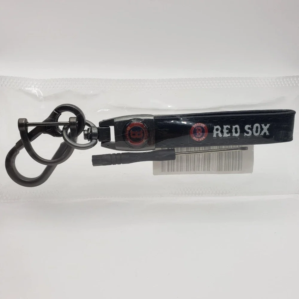 N/A boston red