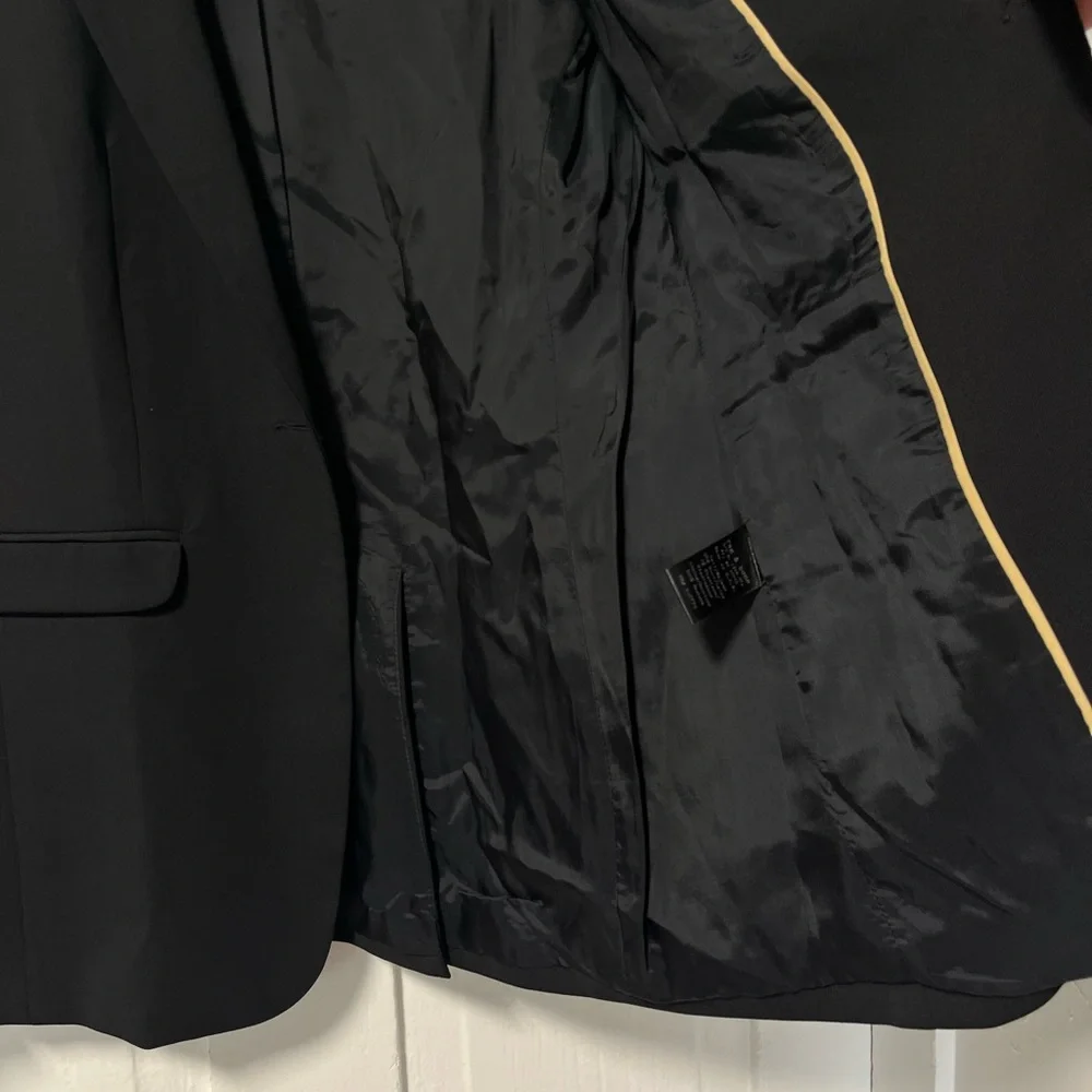 rag & bone excellent preloved