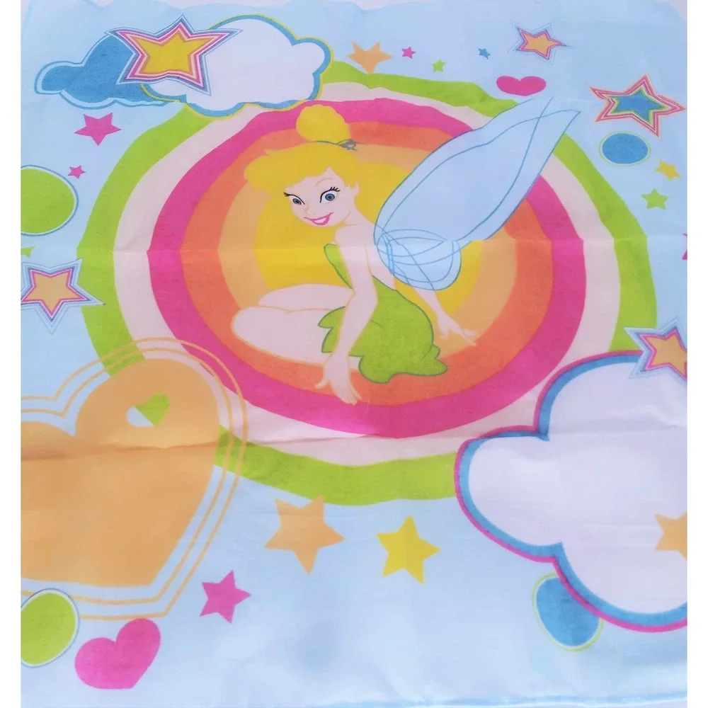 Disney tinkerbell handbag