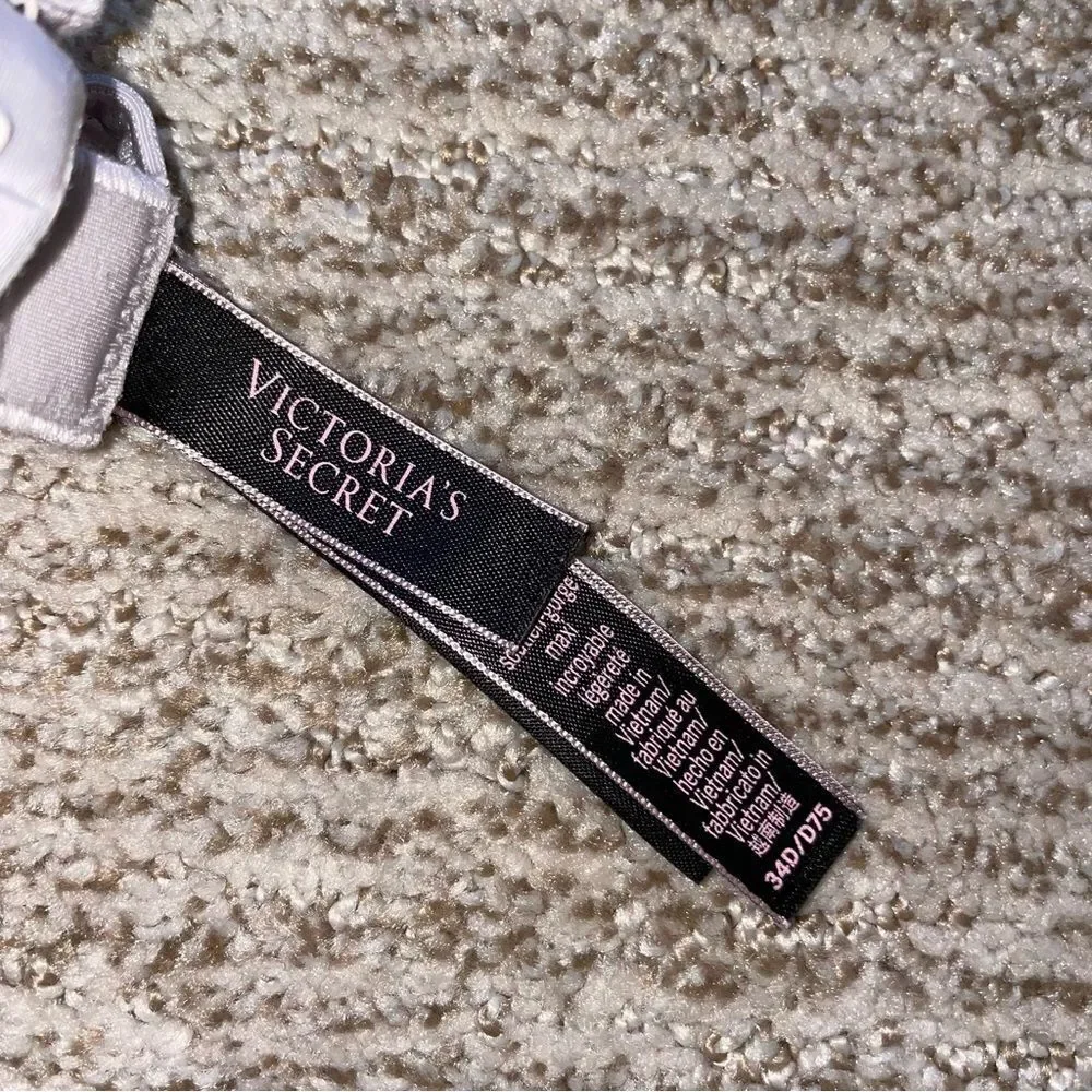 Victorias Secret great 🚨