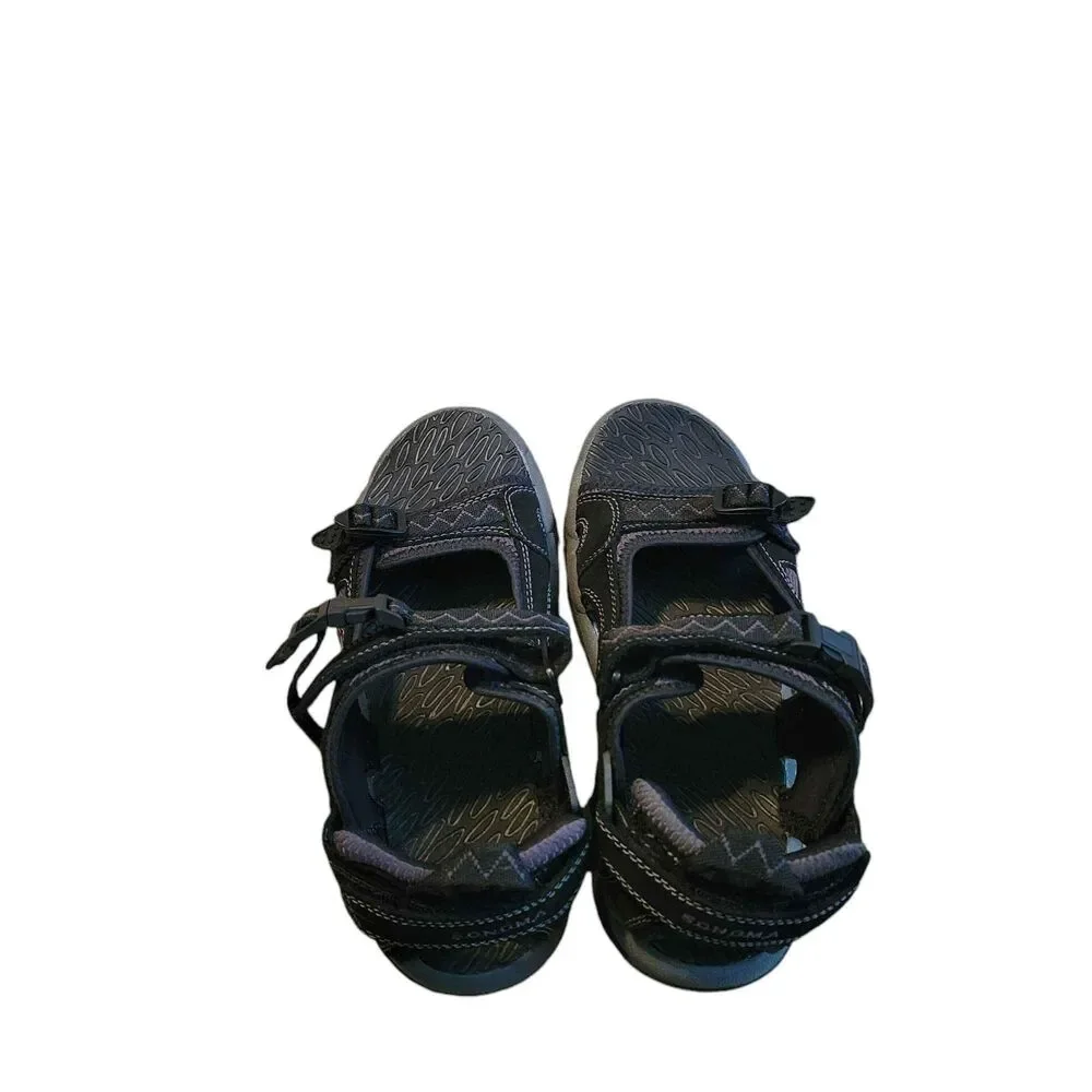 Sonoma men size