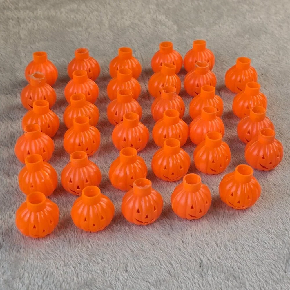 Unbranded halloween pumpkin