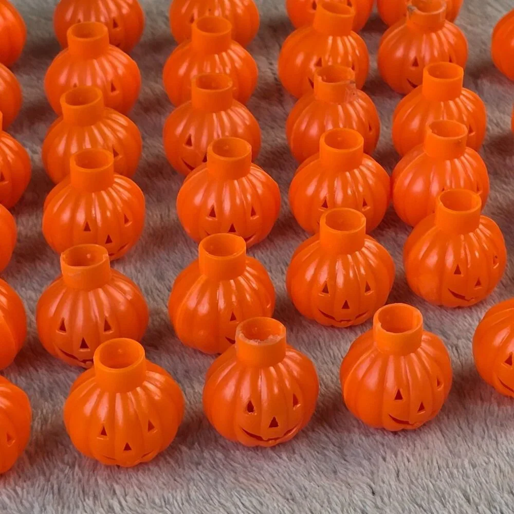 Unbranded halloween pumpkin
