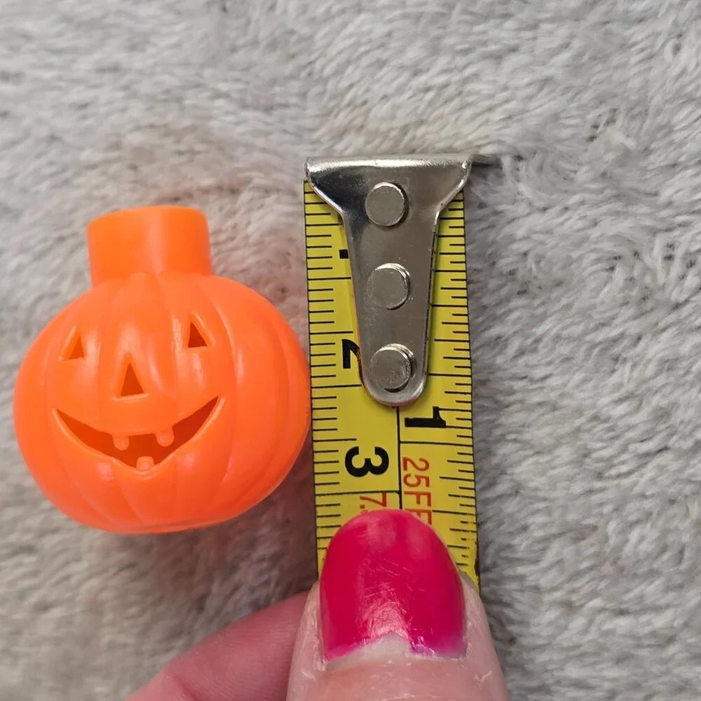 Unbranded halloween pumpkin