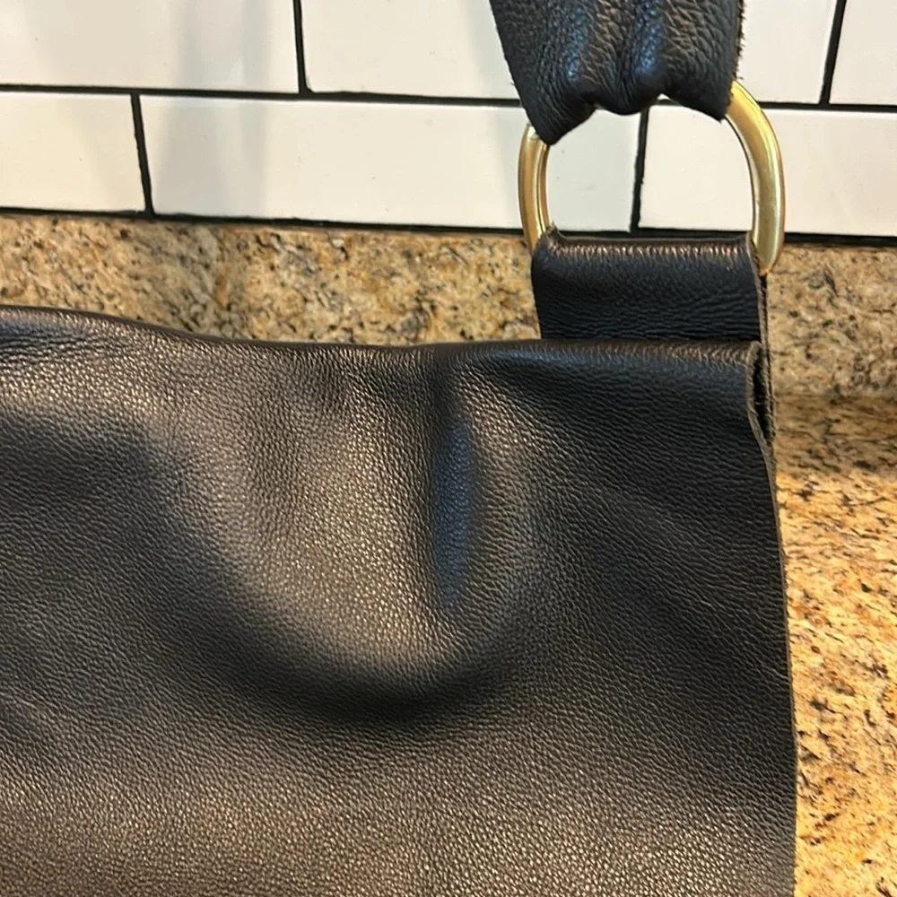 Artisan needs some