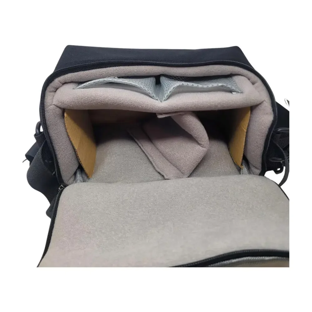 Lowepro res 50