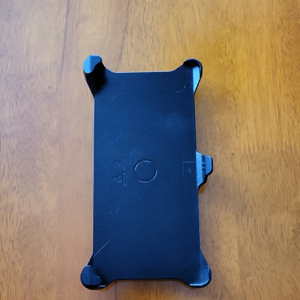 OtterBox durable holster
