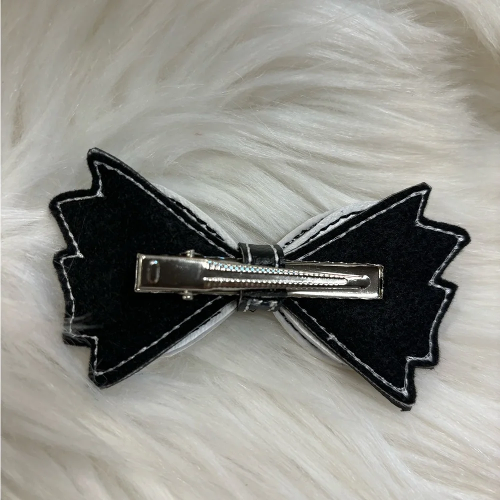 Hand Crafted custom handmade