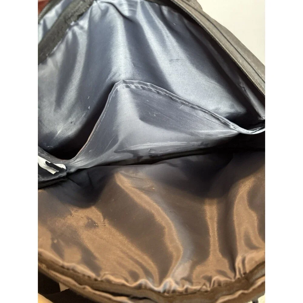 Kensington laptop bag