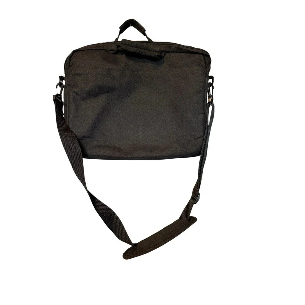 Kensington laptop bag