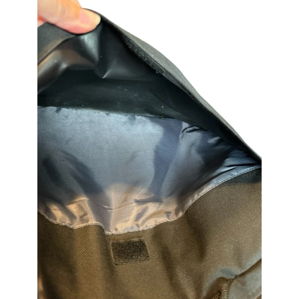 Kensington laptop bag