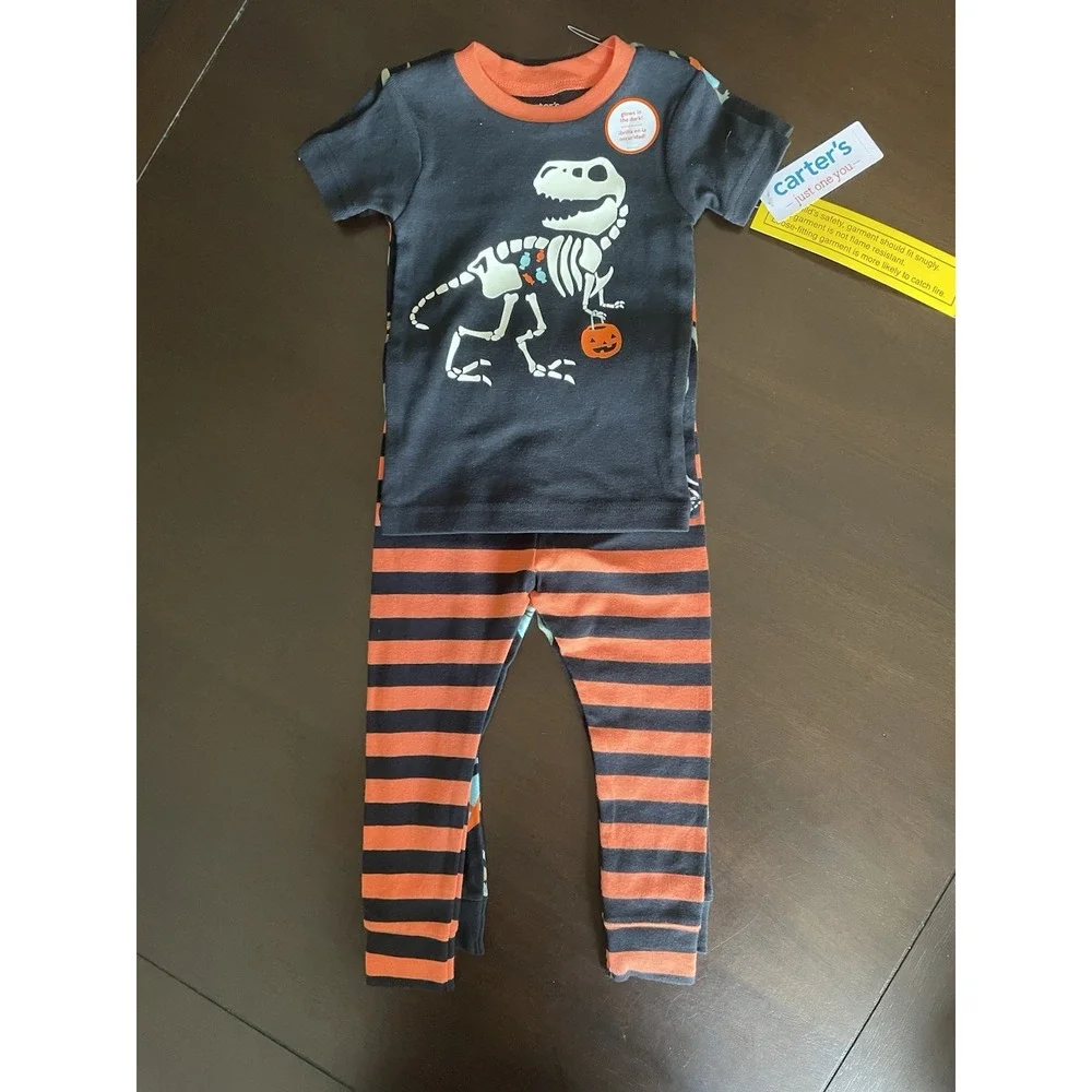 Carters carter baby